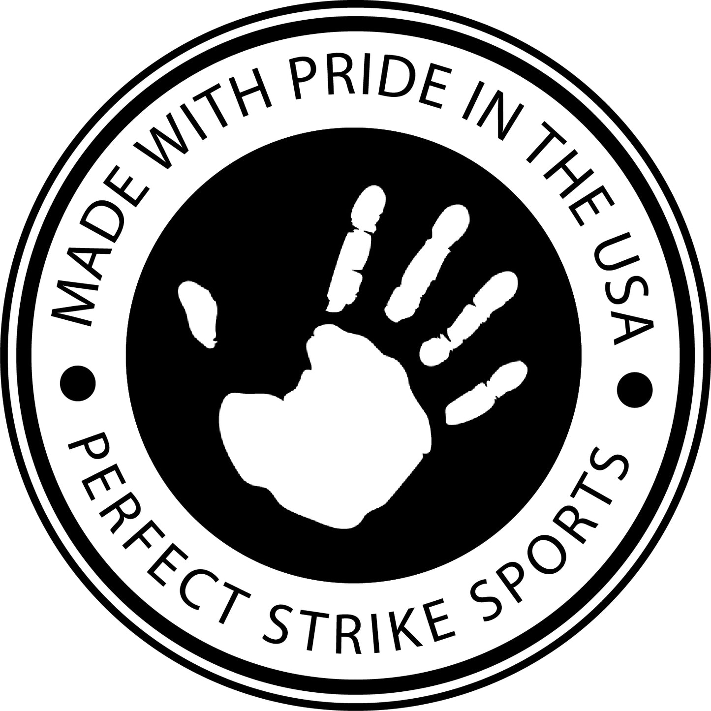 Perfect Strike BASEBALL Scorebook with Rules and Scoring Instructions. Heavy Duty. Youth or Adult Baseball and Softball. TS-14:7.